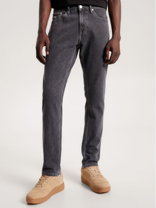 Jeans Austin de corte slim
