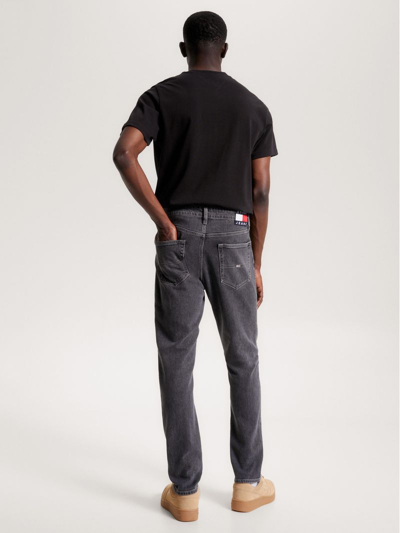 Jeans-Austin-de-corte-slim
