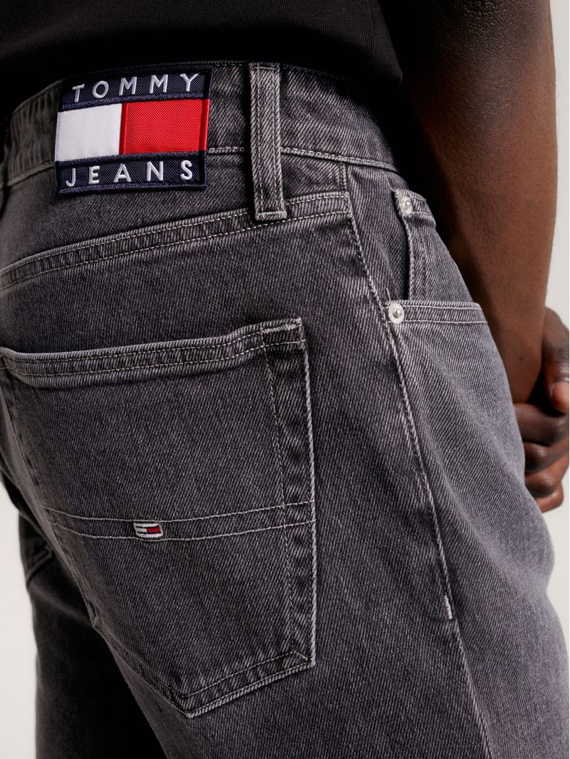 Jeans-Austin-de-corte-slim