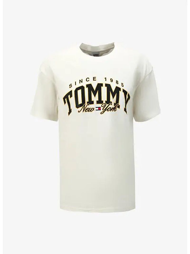 Remera-con-logo-impreso