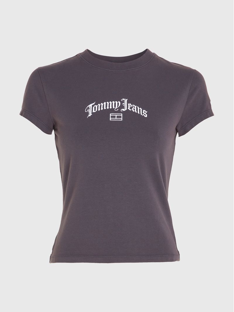 Remera-de-corte-slim-con-logo