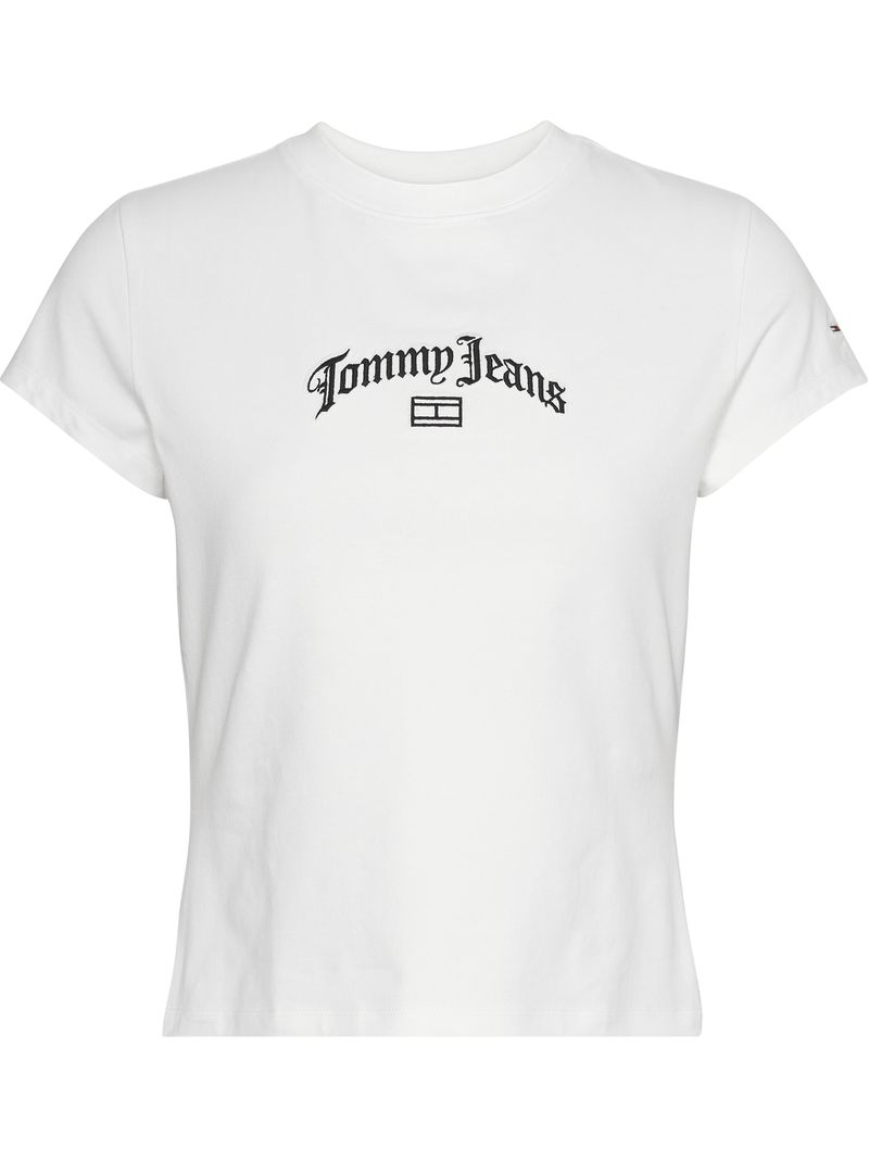 Remera-de-corte-slim-con-logo