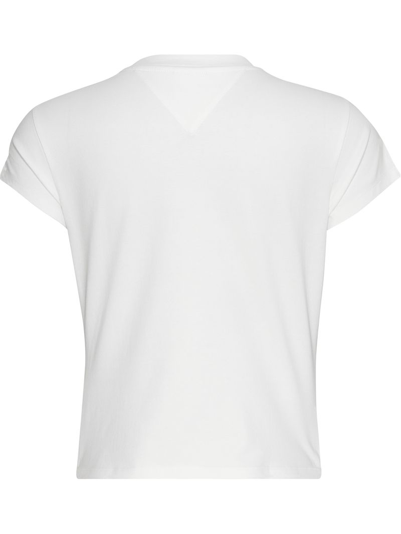Remera-de-corte-slim-con-logo