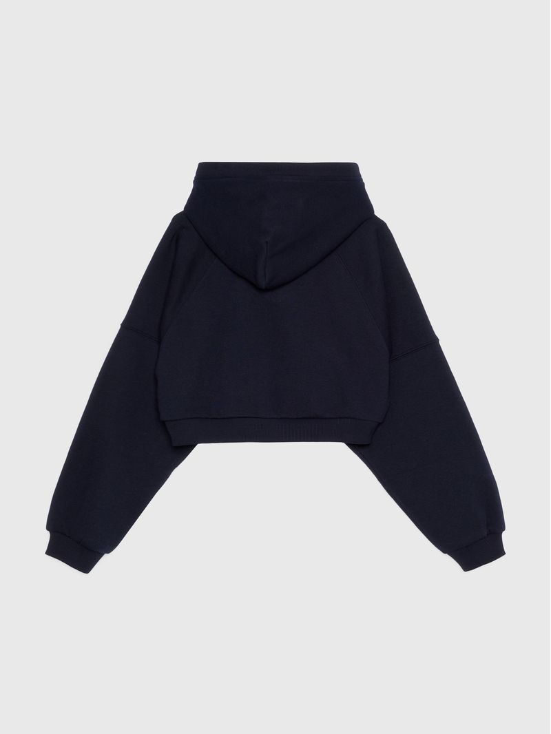 Buzo-cropped-con-capucha