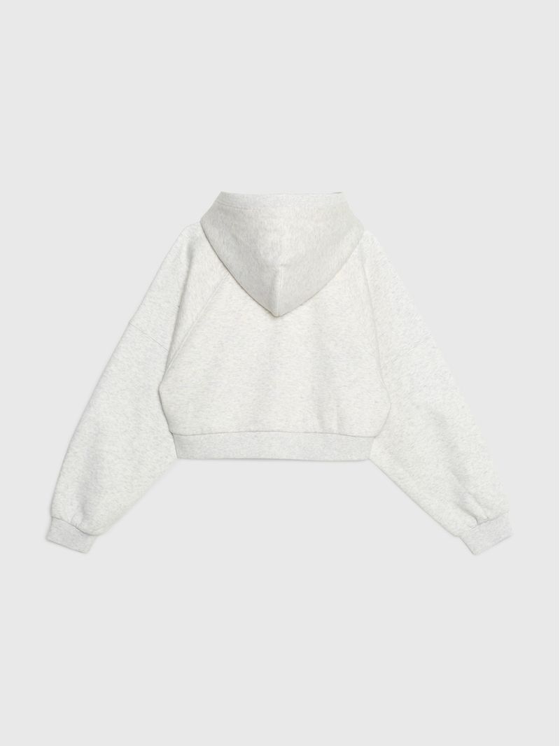Buzo-cropped-con-capucha