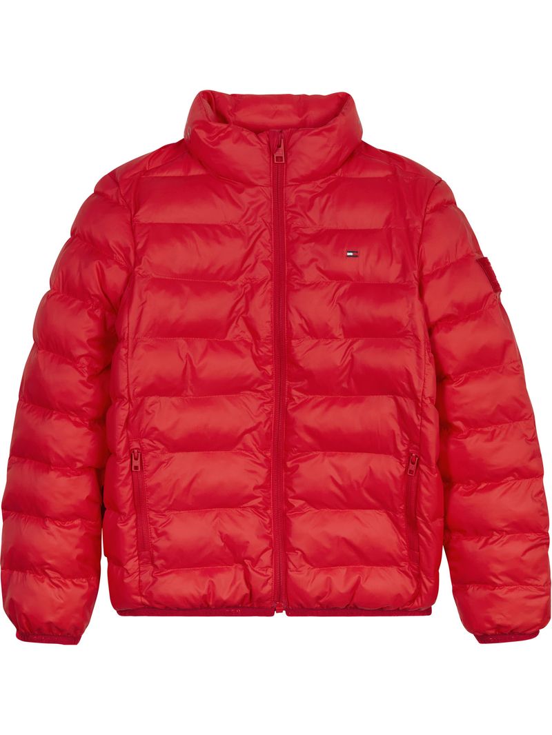 Campera-Essential-de-cuello-alto-unisex