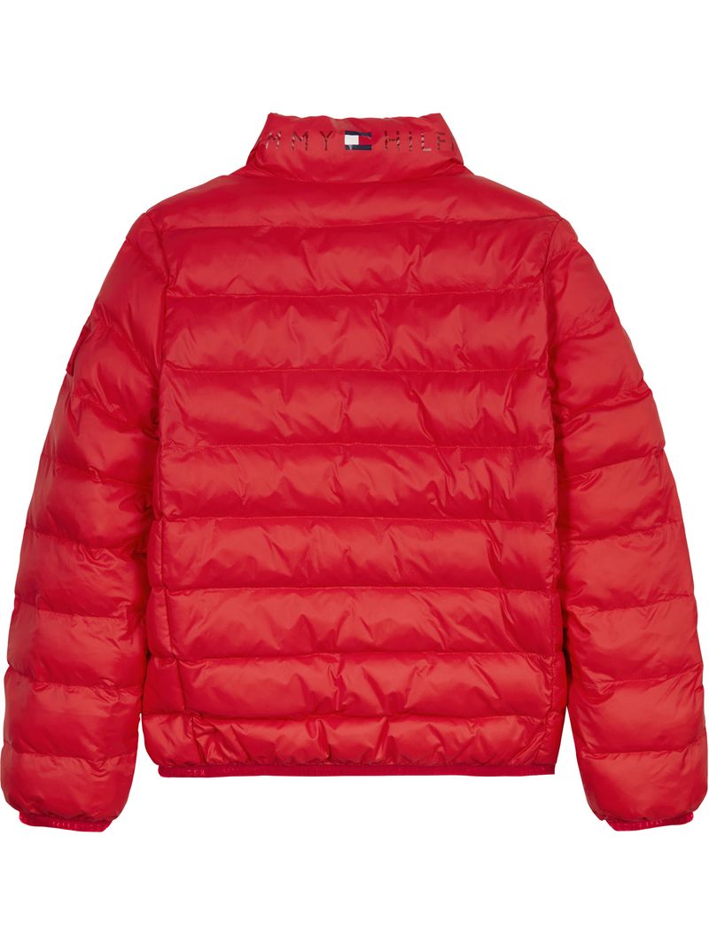 Campera-Essential-de-cuello-alto-unisex