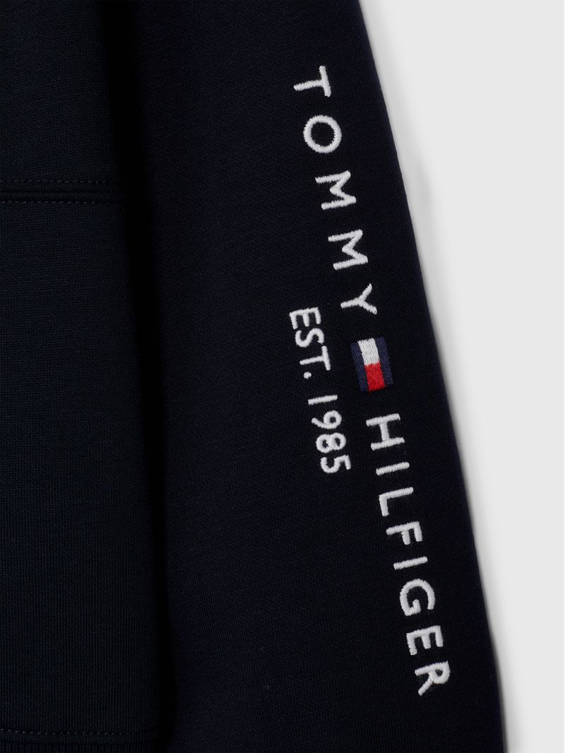 Conjunto-de-buzo-y-leggings-TH-Established