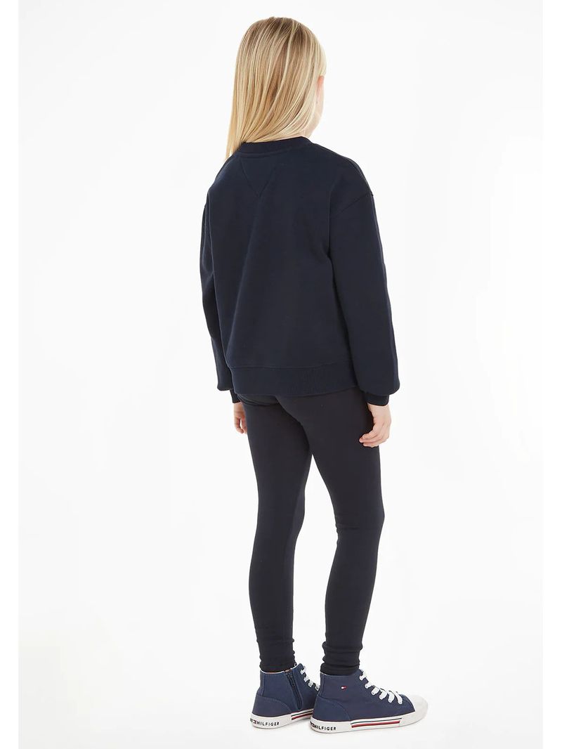 Conjunto-de-buzo-y-leggings-TH-Established