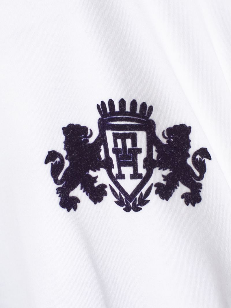 Remera-amplia-con-escudo