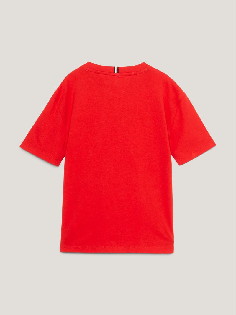 Remera-con-corte-clasico-y-logo-grafico
