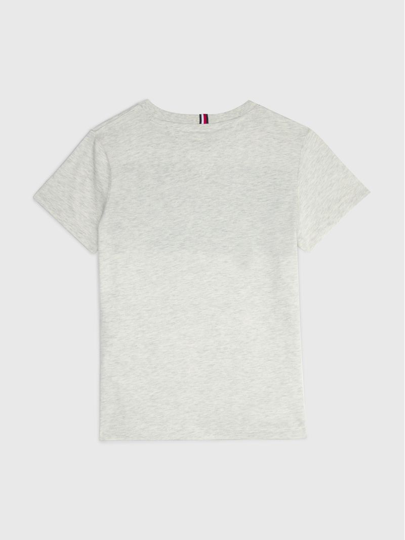 Remera-con-diseño-color-block