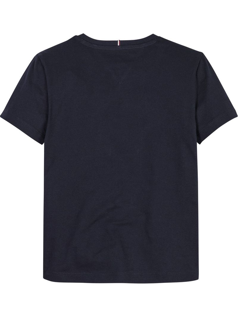 Remera-con-monotipo-Hilfiger