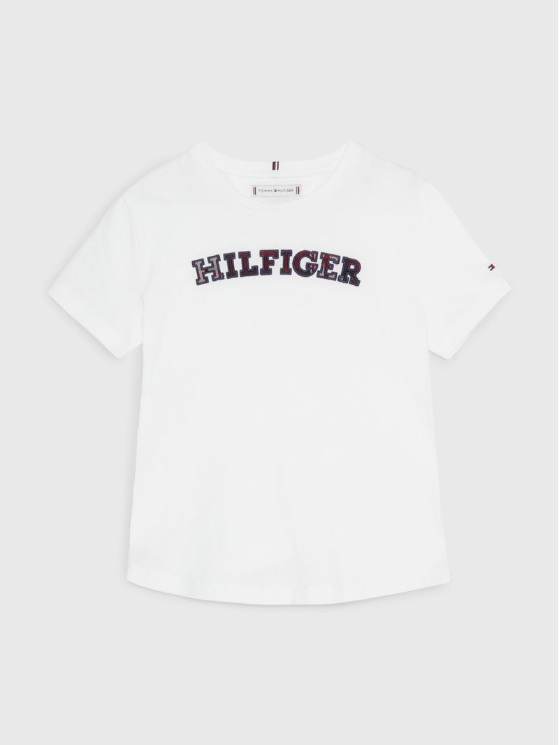 Remera-con-monotipo-Hilfiger