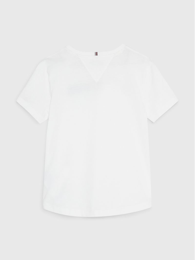 Remera-con-monotipo-Hilfiger