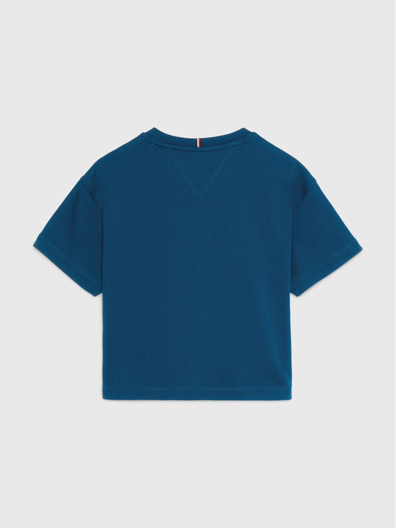 Remera-de-corte-amplio-con-logo