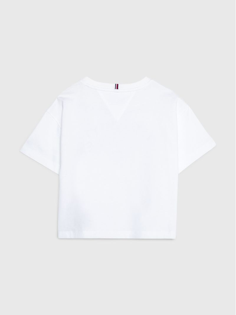 Remera-de-corte-amplio-con-logo
