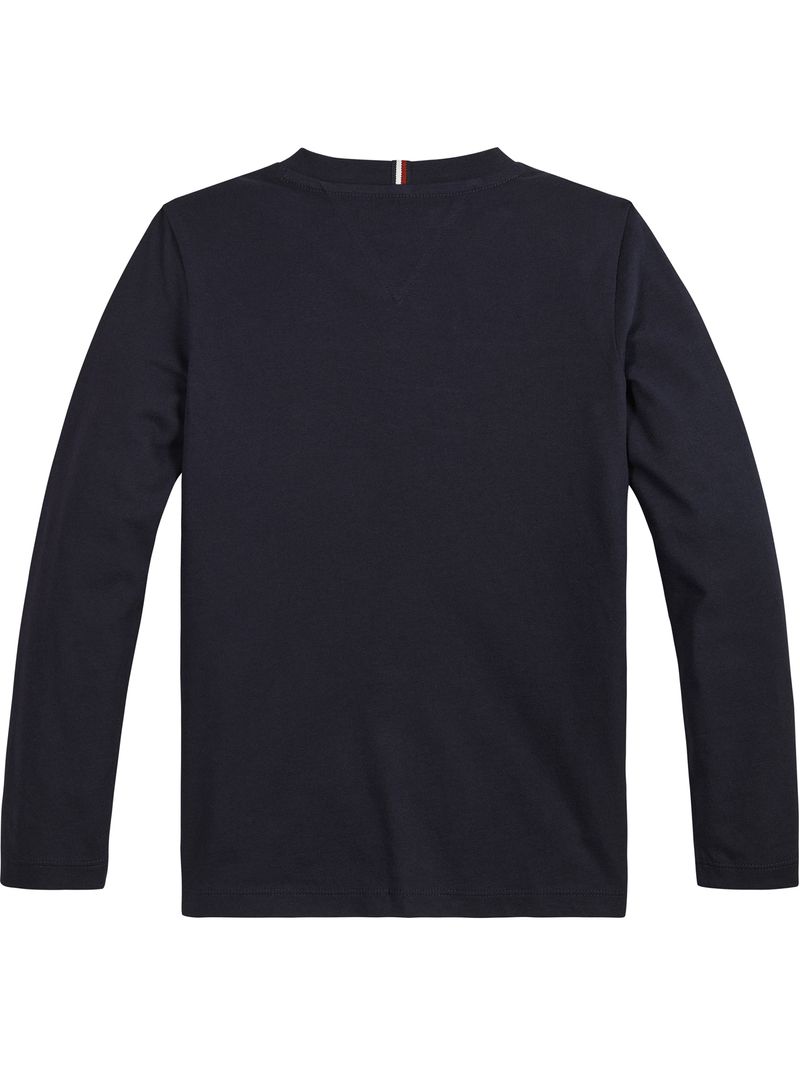 Remera-de-manga-larga-con-logo