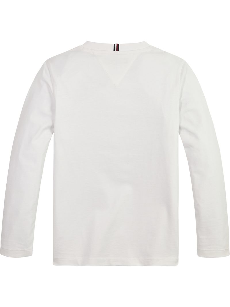 Remera-de-manga-larga-con-logo