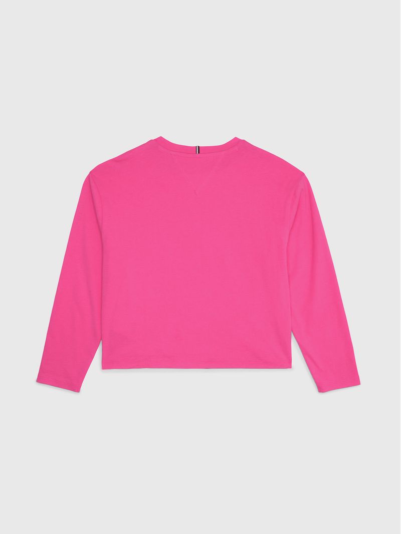 Remera-de-manga-larga-en-punto-con-logo