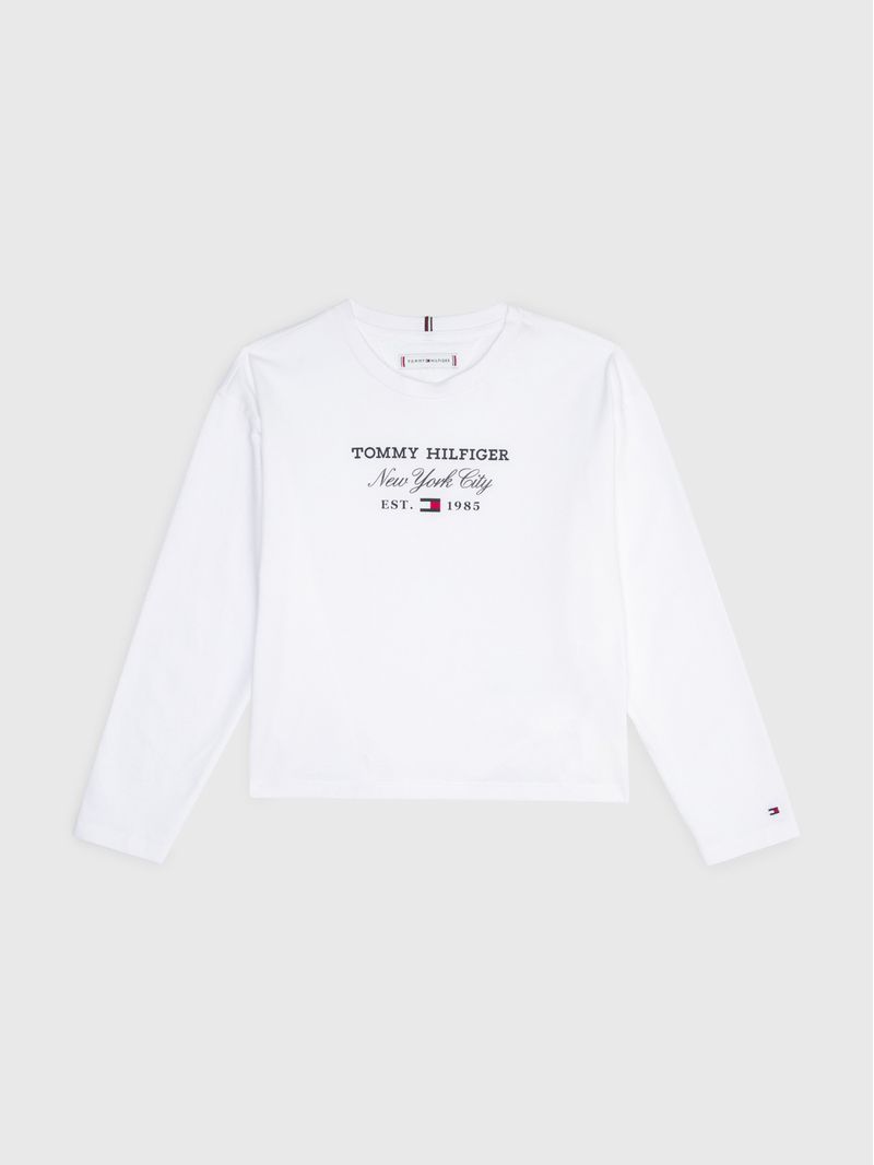 Remera-de-manga-larga-en-punto-con-logo