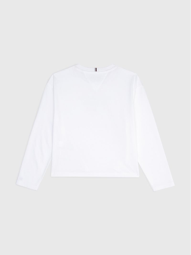 Remera-de-manga-larga-en-punto-con-logo