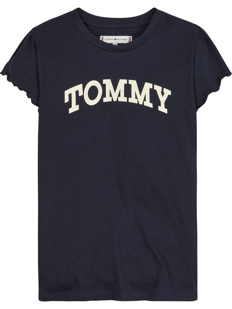 Remera-essential-de-algodon-