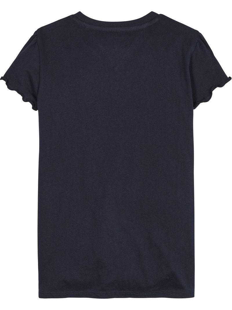 Remera-essential-de-algodon-