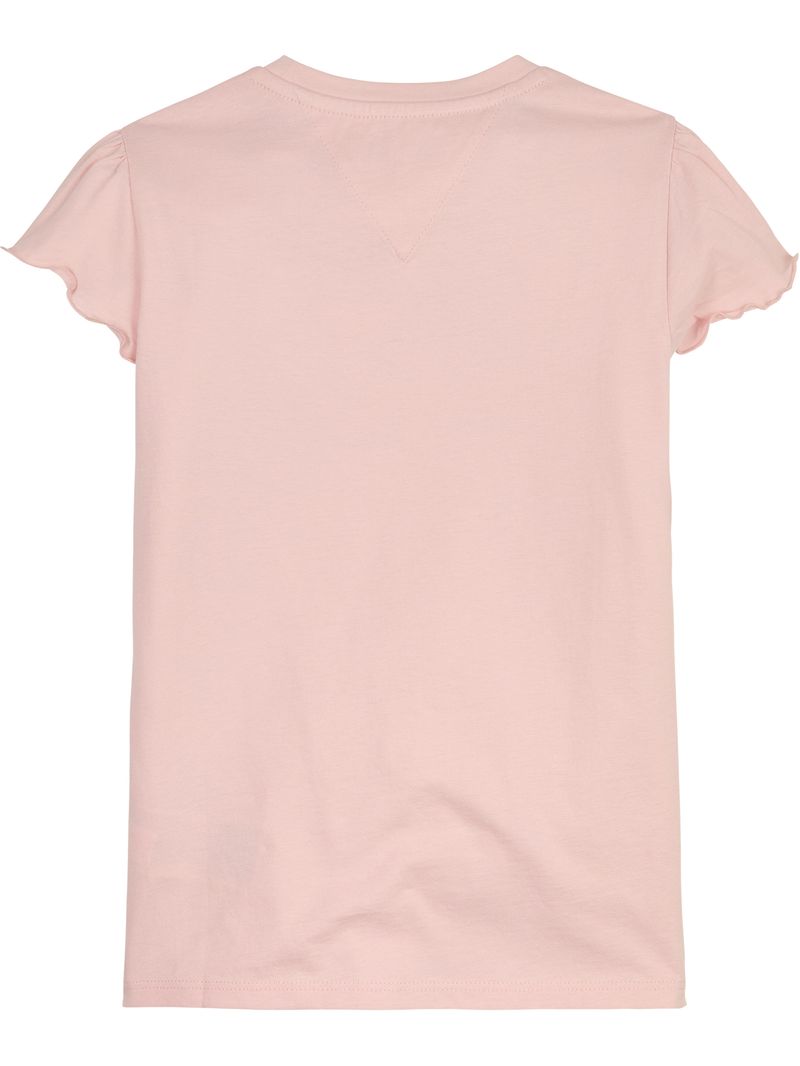 Remera-essential-de-algodon-