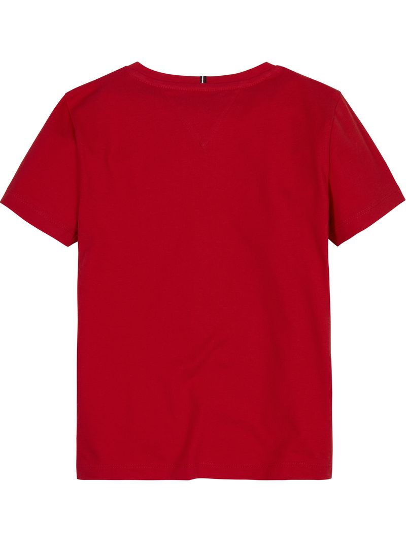 Remera-essential-de-algodon-