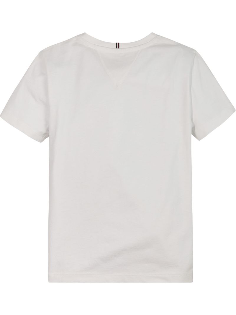 Remera-essential-de-algodon-