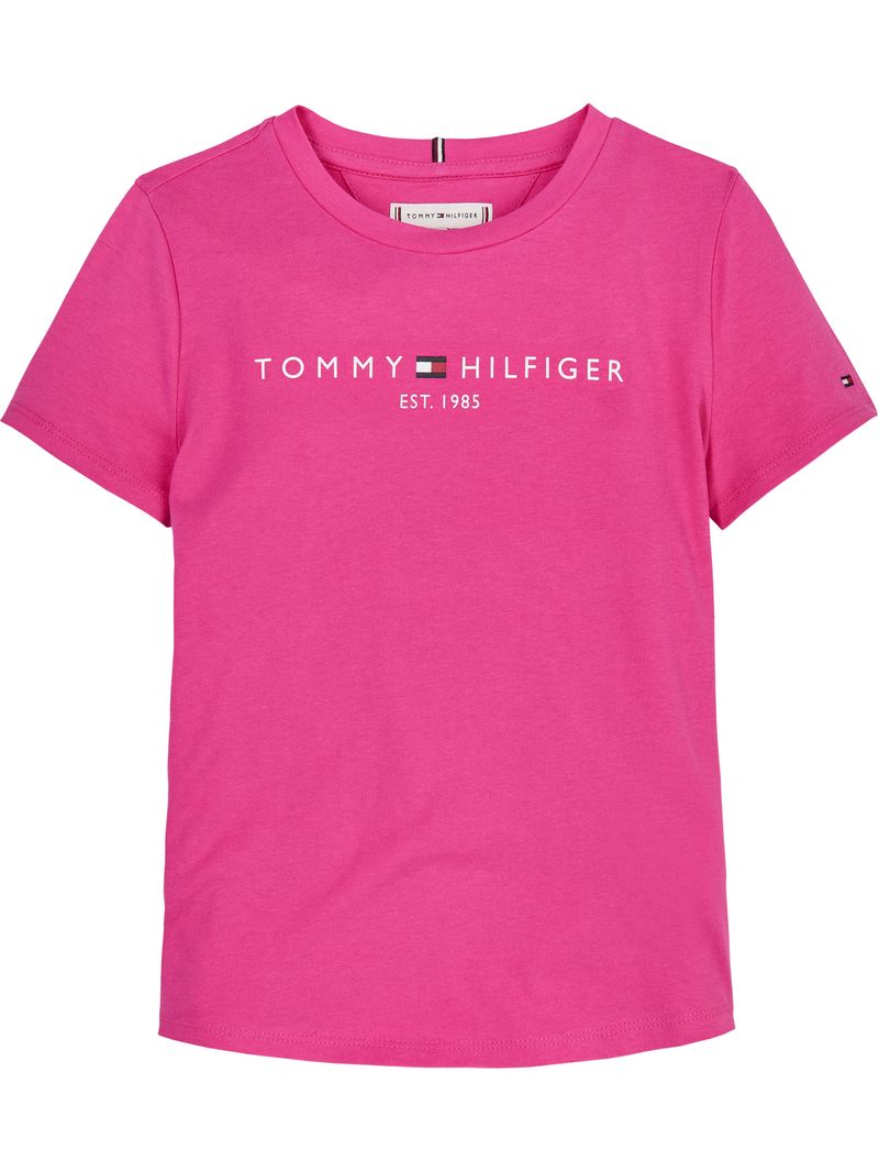 Remera-essential-de-corte-slim-con-logo