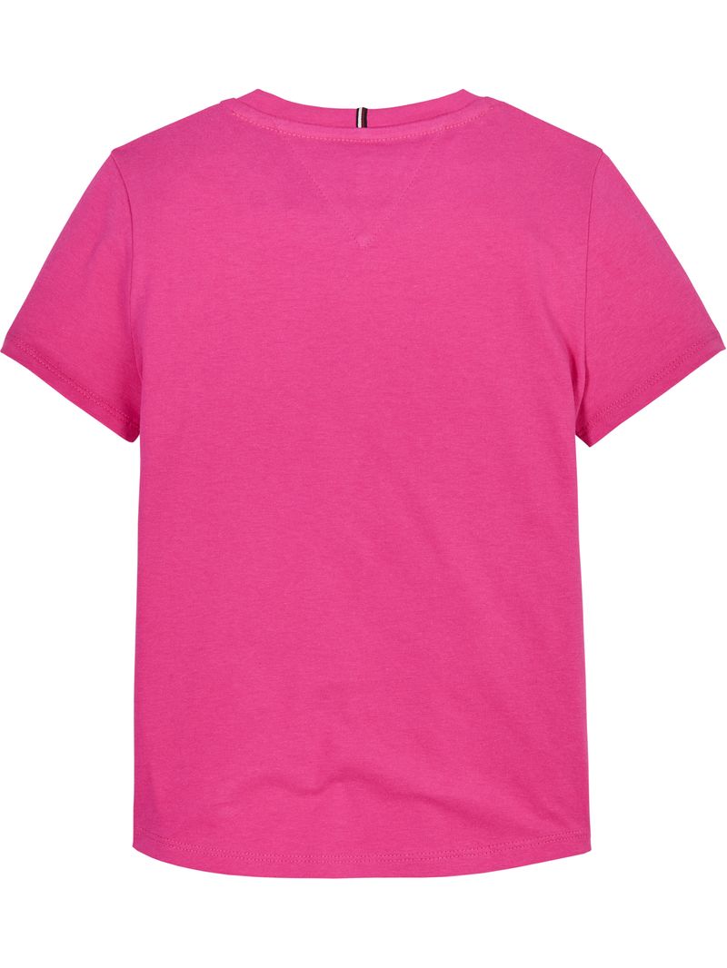 Remera-essential-de-corte-slim-con-logo