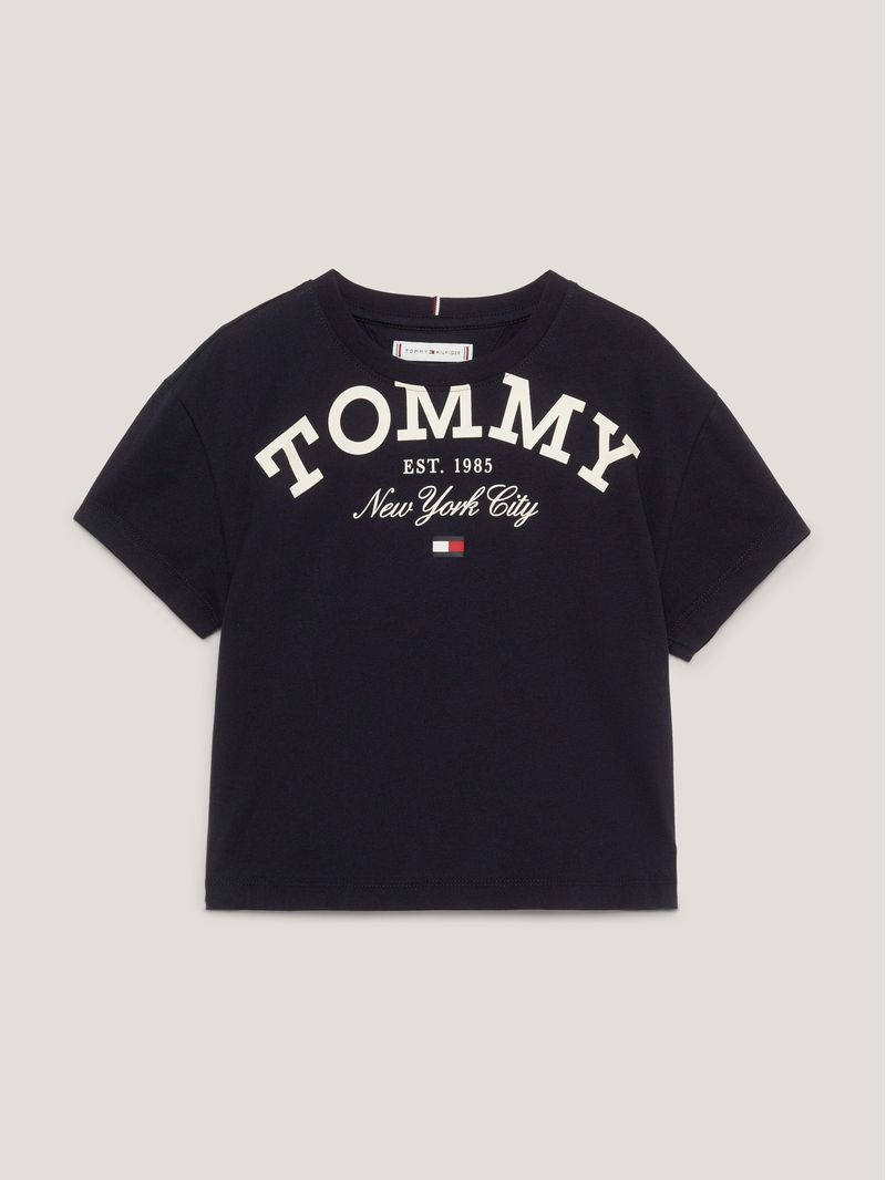 Remera-oversize-con-logo