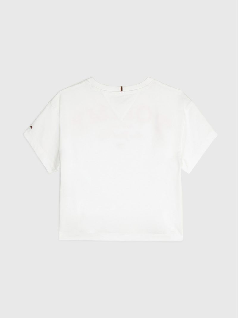 Remera-oversize-con-logo