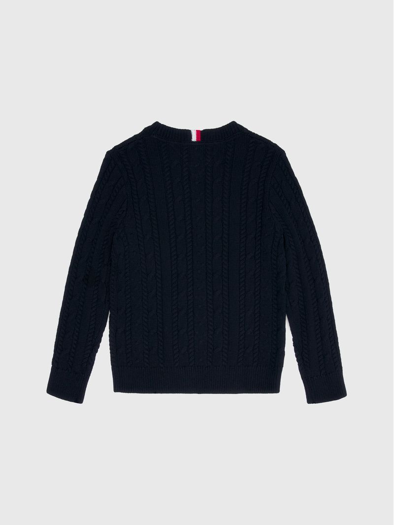 Sweater-essential-en-punto-trenzado