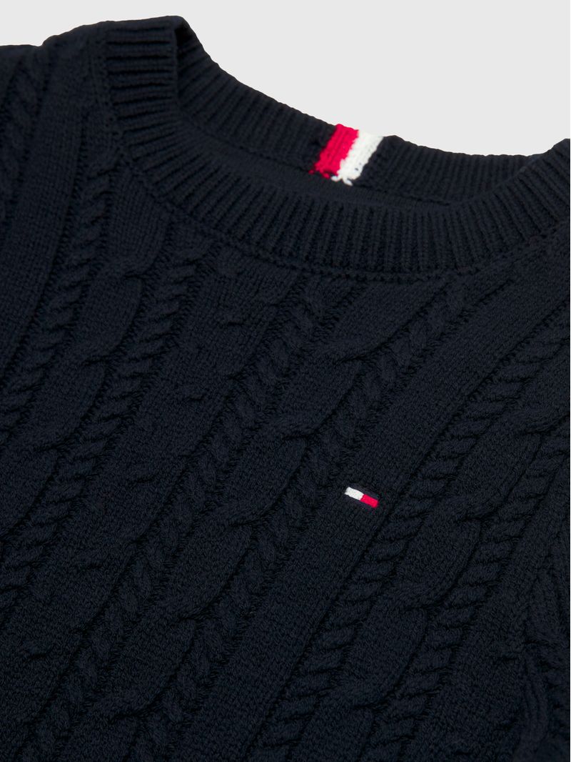 Sweater-essential-en-punto-trenzado