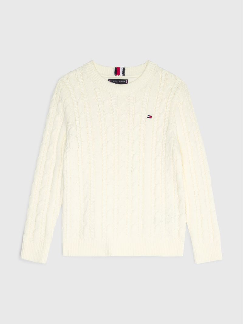 Sweater-essential-en-punto-trenzado
