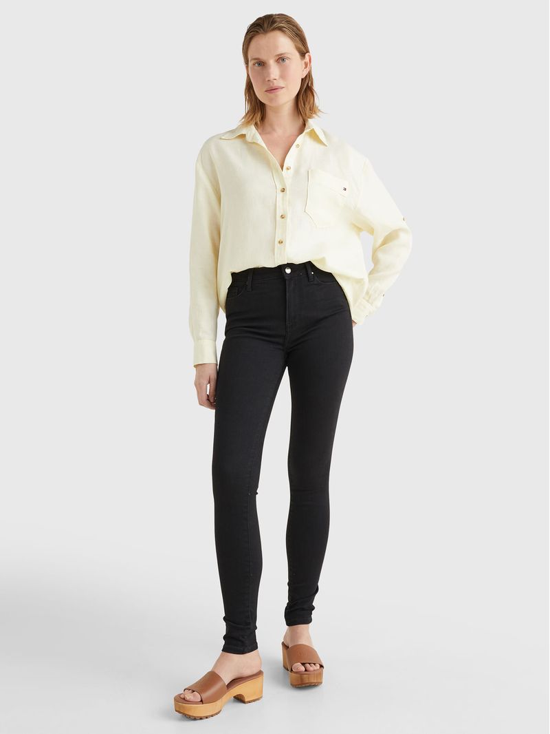 Jean-Harlem-skinny-