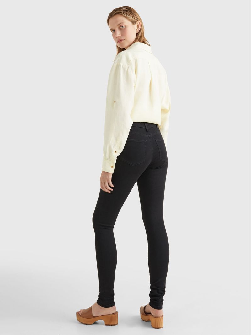 Jean-Harlem-skinny-