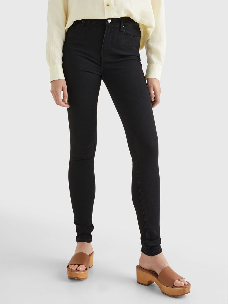 Jean-Harlem-skinny-