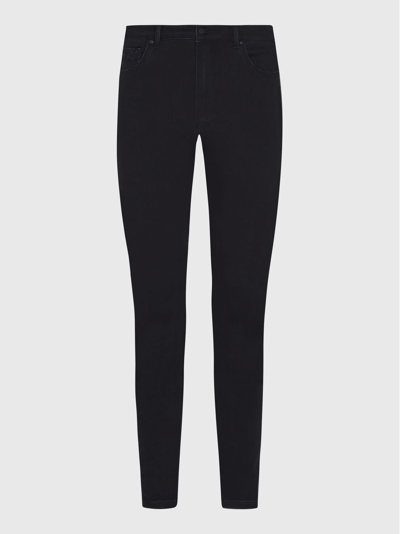 Jean-Harlem-skinny-