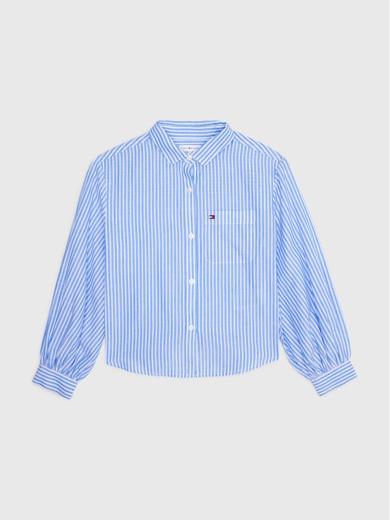 Blusa-de-corte-amplio-a-rayas
