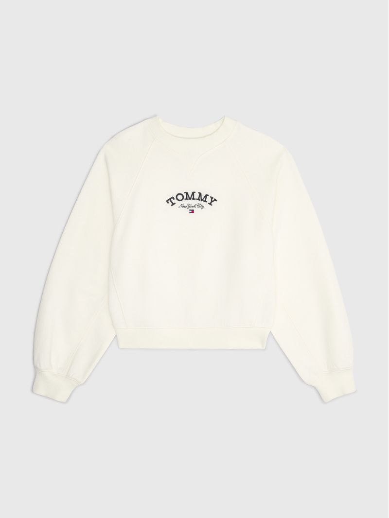 Buzo-oversize-con-logo