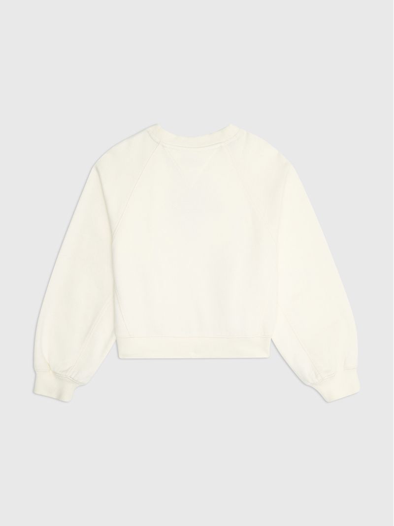 Buzo-oversize-con-logo