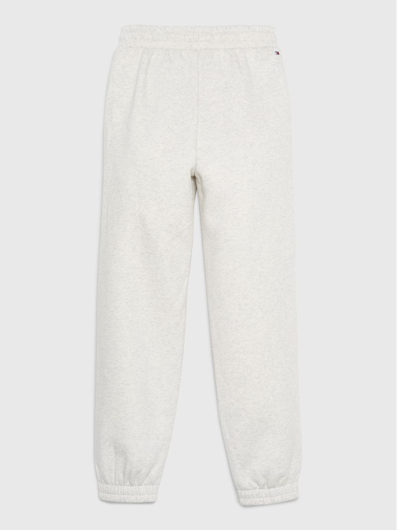 Joggers-universitarios-con-escudo