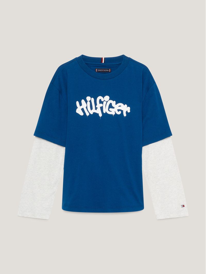 Remera-de-manga-larga-y-corte-clasico