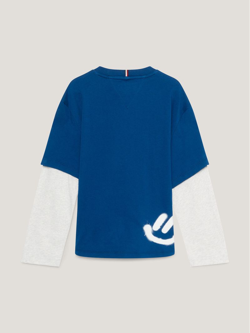 Remera-de-manga-larga-y-corte-clasico
