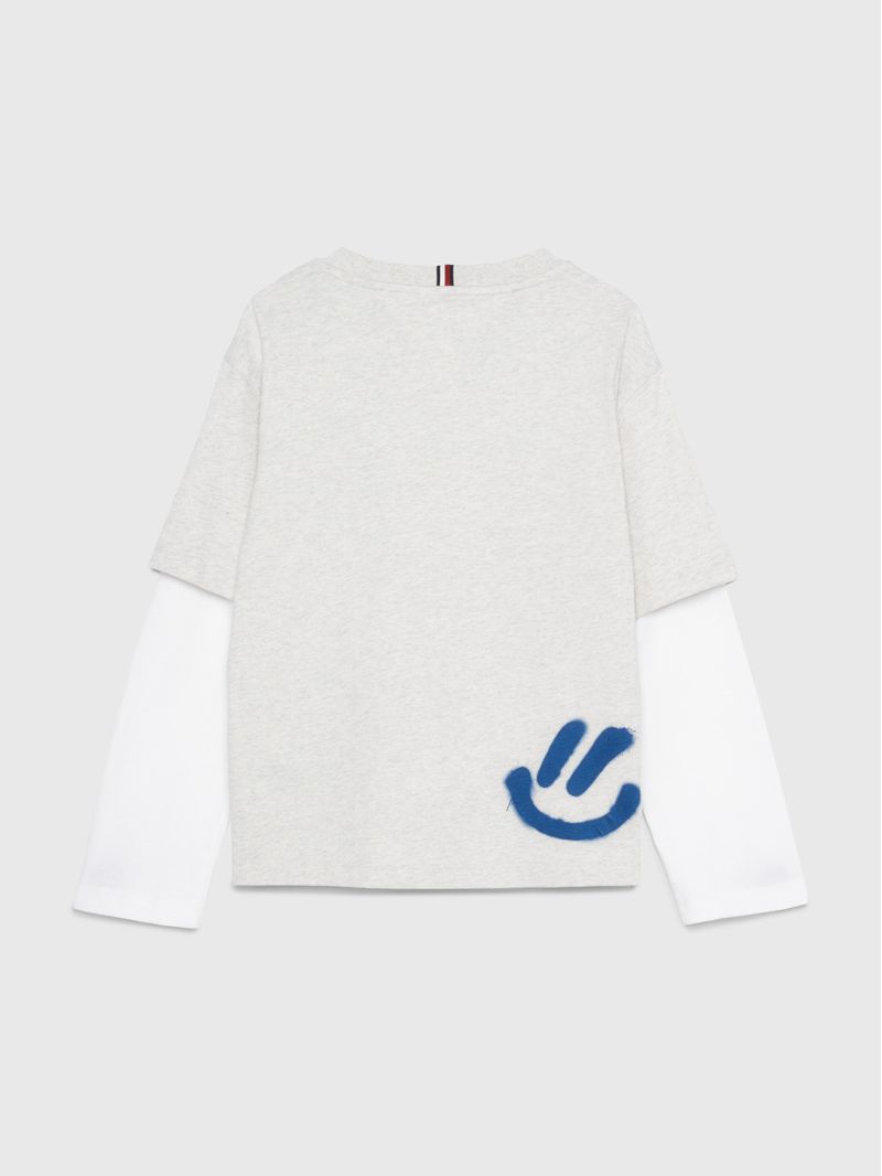 Remera-de-manga-larga-y-corte-clasico
