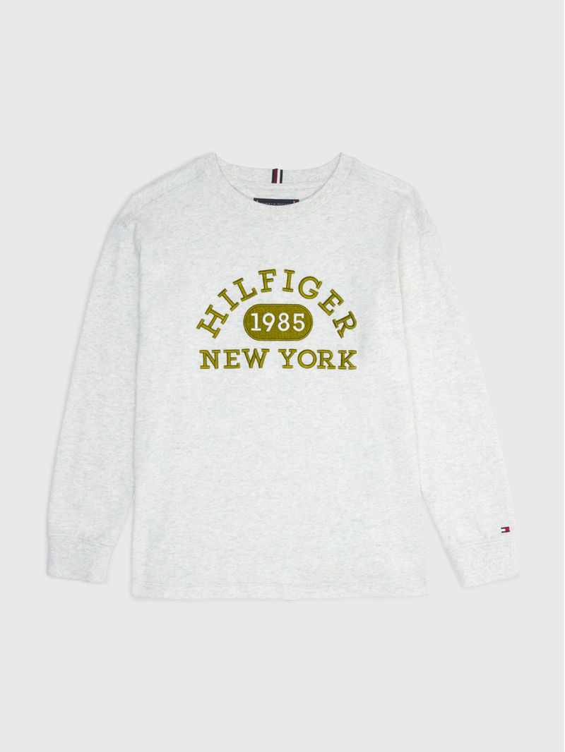 Remera-de-manga-larga-con-logo